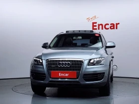 Audi Q5 2.0 TDI Quattro | Mobile.bg � ����� ������ 3