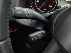 Audi Q5 2.0 TDI Quattro | Mobile.bg � ����� ������ 15