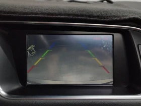 Audi Q5 2.0 TDI Quattro | Mobile.bg � ����� ������ 17