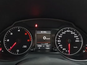 Audi Q5 2.0 TDI Quattro | Mobile.bg � ����� ������ 8