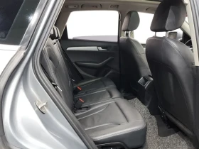 Audi Q5 2.0 TDI Quattro | Mobile.bg � ����� ������ 12