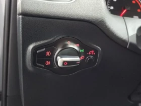 Audi Q5 2.0 TDI Quattro | Mobile.bg � ����� ������ 14