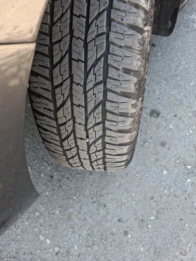 Toyota Land cruiser | Mobile.bg � ����� ������ 17
