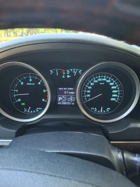 Toyota Land cruiser | Mobile.bg � ����� ������ 14