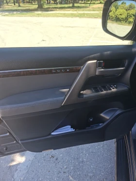 Toyota Land cruiser | Mobile.bg � ����� ������ 13