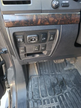 Toyota Land cruiser | Mobile.bg � ����� ������ 7