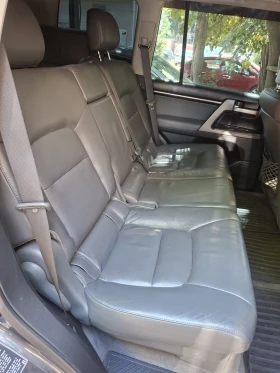 Toyota Land cruiser | Mobile.bg � ����� ������ 15