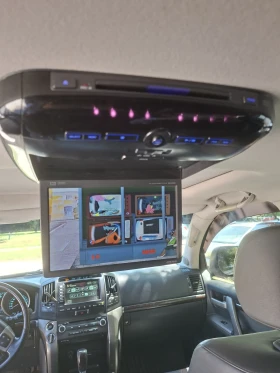 Toyota Land cruiser | Mobile.bg � ����� ������ 10