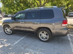 Toyota Land cruiser | Mobile.bg � ����� ������ 2