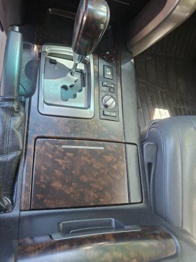 Toyota Land cruiser | Mobile.bg � ����� ������ 8