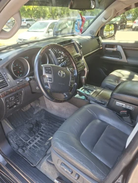 Toyota Land cruiser | Mobile.bg � ����� ������ 6