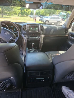 Toyota Land cruiser | Mobile.bg � ����� ������ 11