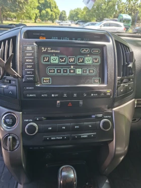 Toyota Land cruiser | Mobile.bg � ����� ������ 9