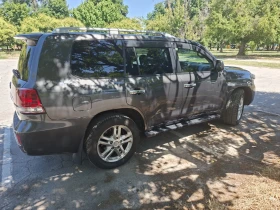 Toyota Land cruiser | Mobile.bg � ����� ������ 4