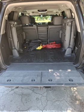 Toyota Land cruiser | Mobile.bg � ����� ������ 12