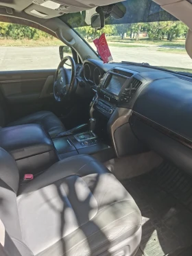 Toyota Land cruiser | Mobile.bg � ����� ������ 5