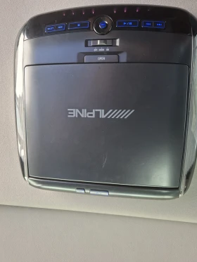 Toyota Land cruiser | Mobile.bg � ����� ������ 16
