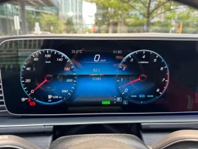 Mercedes-Benz GLE 450 4MATIC | CARFAX | АВТОКРЕДИТ БЕЗ ПЪРВОНАЧАЛНА | Auto.bg — изображение 8