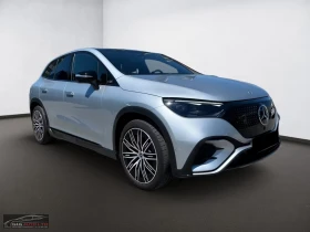 Mercedes-Benz EQE SUV 350 AMG/292H/PANO/360/HUD/BURM/MEMO/725z | Mobile.bg � ����� ������ 4