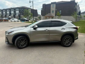 Lexus NX 250 | CARFAX | ��� ��������� | Mobile.bg � ����� ������ 3