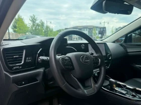 Lexus NX 250 | CARFAX | ��� ��������� | Mobile.bg � ����� ������ 10
