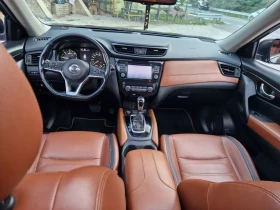 Nissan X-trail - 17400 € - 97597916 8