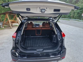 Nissan X-trail - 17400 € - 97597916 5