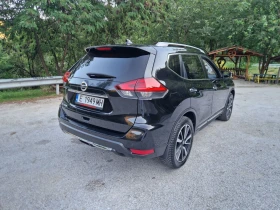Nissan X-trail - 17400 € - 97597916 3