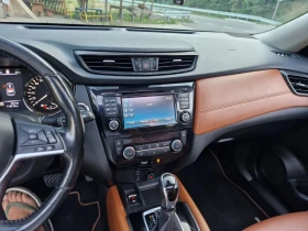 Nissan X-trail - 17400 € - 97597916 12