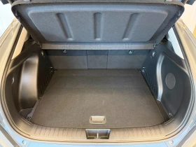 Hyundai Kona PREMIUM Sunroof AWD - 30600 € - 11361467 17