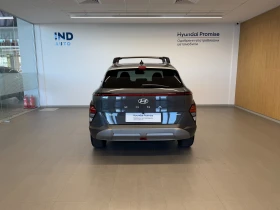 Hyundai Kona PREMIUM Sunroof AWD - 30600 € - 11361467 4