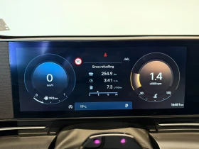 Hyundai Kona PREMIUM Sunroof AWD - 30600 € - 11361467 12