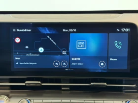 Hyundai Kona PREMIUM Sunroof AWD - 30600 € - 11361467 13