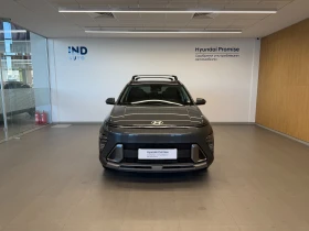 Hyundai Kona PREMIUM Sunroof AWD - 30600 € - 11361467 8