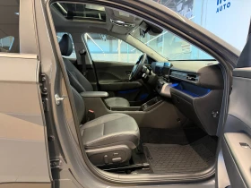 Hyundai Kona PREMIUM Sunroof AWD - 30600 € - 11361467 16