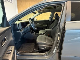 Hyundai Kona PREMIUM Sunroof AWD - 30600 € - 11361467 15