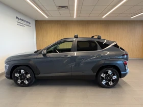 Hyundai Kona PREMIUM Sunroof AWD - 30600 € - 11361467 2
