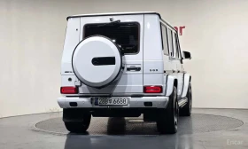 Mercedes-Benz G 63 AMG * ПОДГРЕВ * ОБДУХВАНЕ * ФИКСИРАНА ЦЕНА ДО БЪЛГАРИЯ - 55100 € - 76420269 4