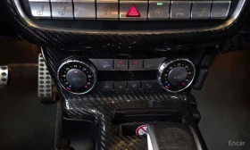 Mercedes-Benz G 63 AMG * ПОДГРЕВ * ОБДУХВАНЕ * ФИКСИРАНА ЦЕНА ДО БЪЛГАРИЯ - 55100 € - 76420269 12