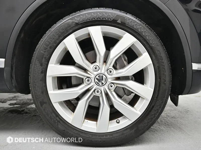 VW Touareg V6 3.0 Tdi Bluemotion Premium 7P5 | Mobile.bg � ����������� 5