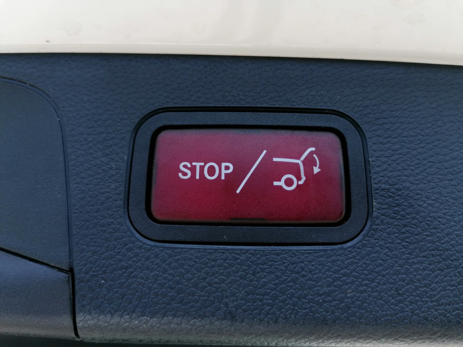 Mercedes-Benz GLC 250 d 4M AMG Line   | Mobile.bg   17