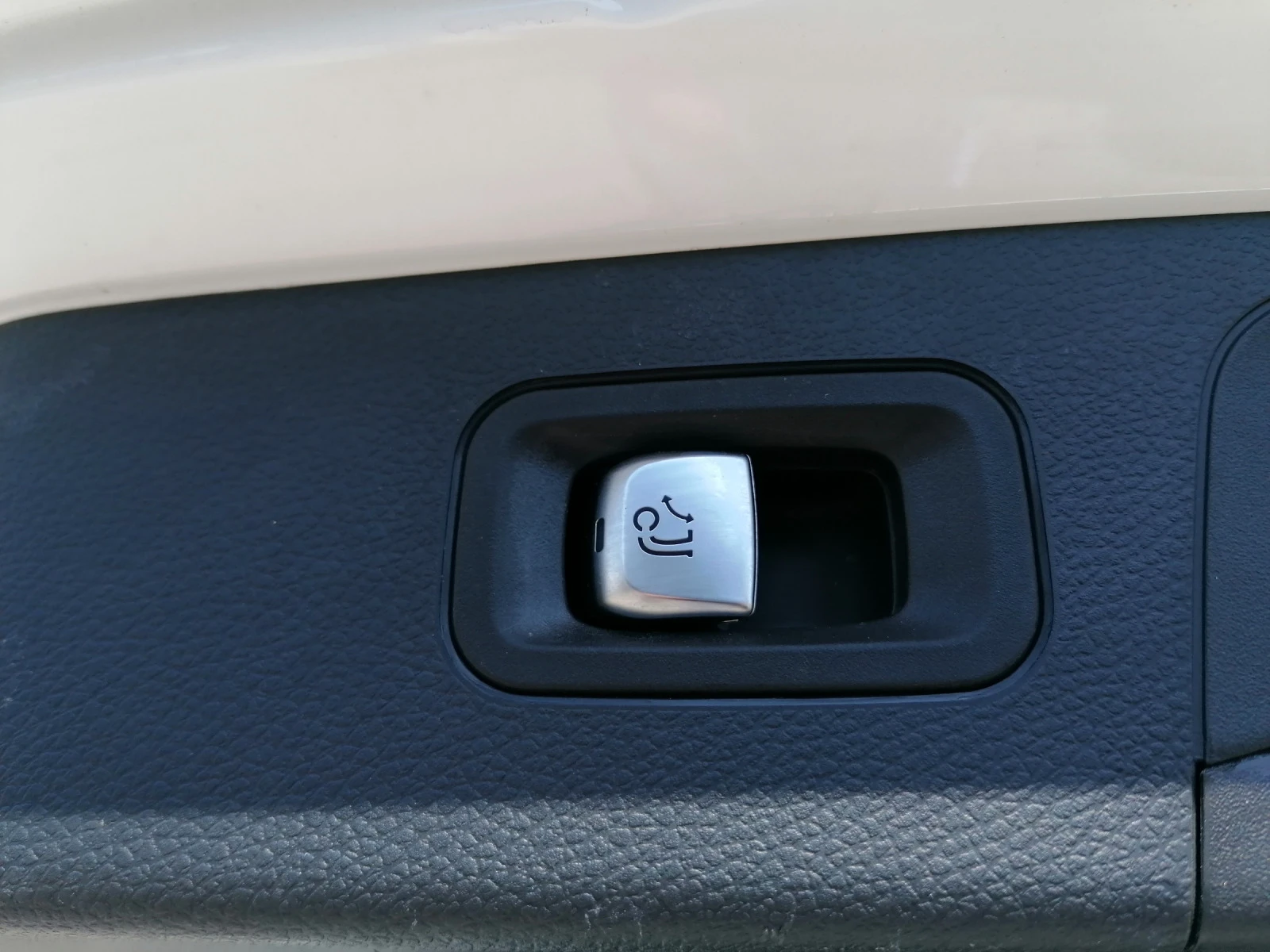 Mercedes-Benz GLC 250 d 4M AMG Line   | Mobile.bg   16