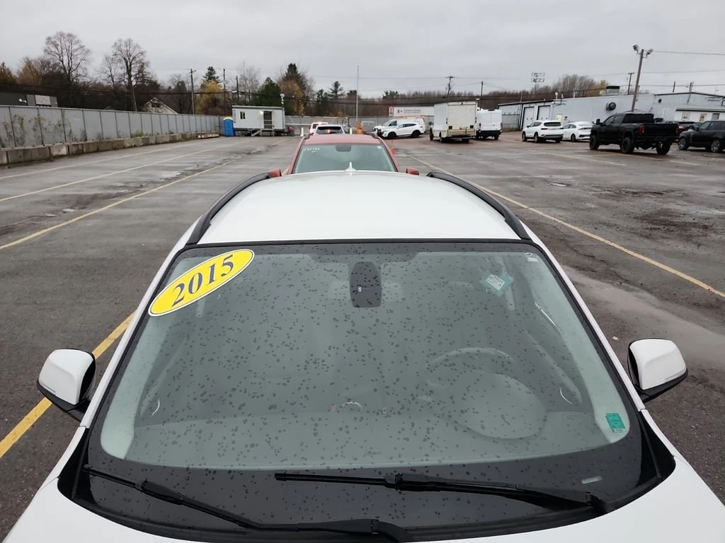 BMW X1 * XDRIVE28I * CARFAX *    | Mobile.bg   14