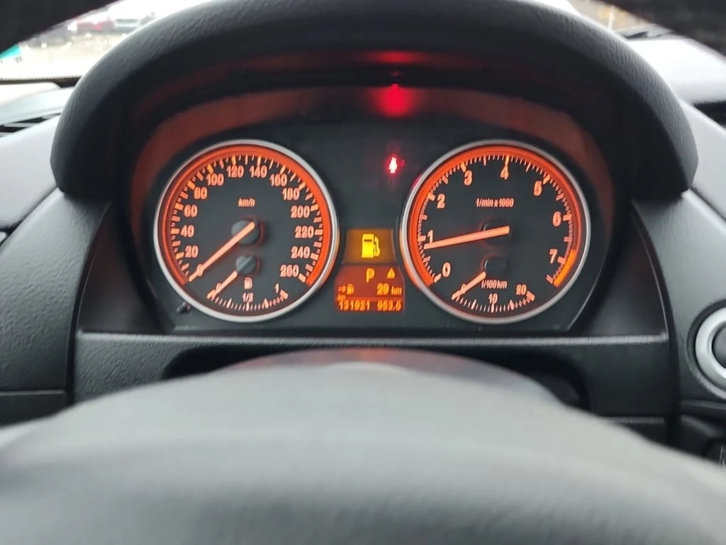 BMW X1 * XDRIVE28I * CARFAX * БЕЗ ПЪРВОНАЧАЛНА ВНОСКА - изображение 8