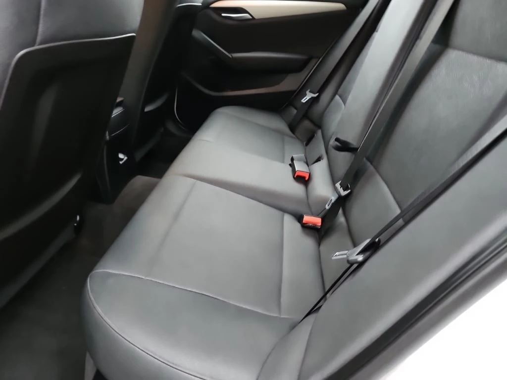 BMW X1 * XDRIVE28I * CARFAX *    | Mobile.bg   11