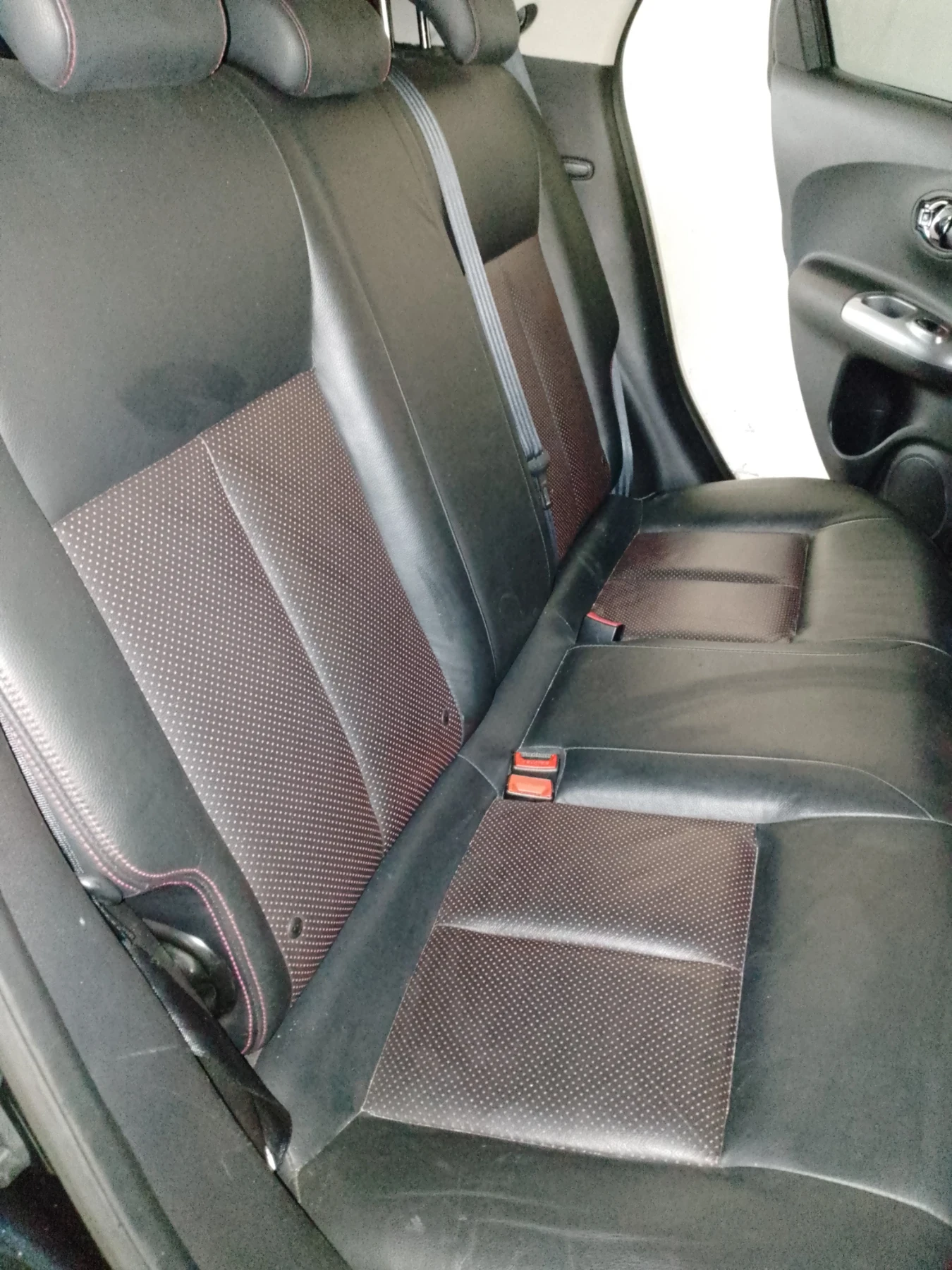 Nissan Juke | Mobile.bg � ����������� 1