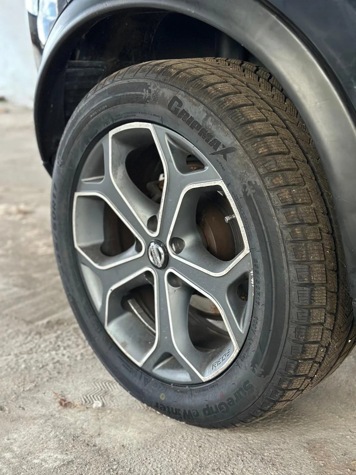 Nissan Juke | Mobile.bg � ����������� 11