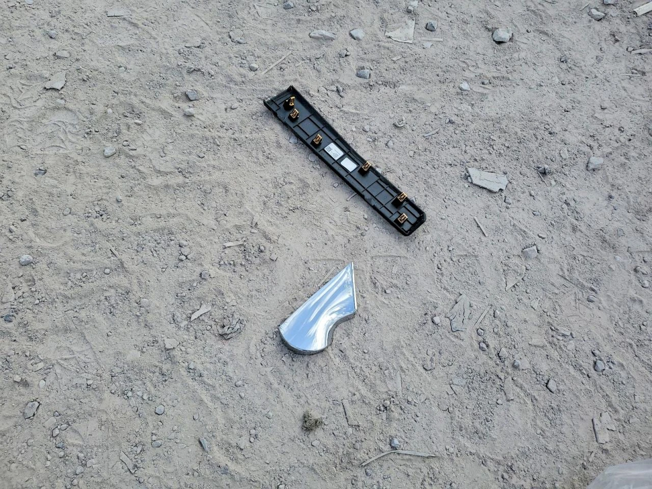 Tesla Model X | Mobile.bg � ����������� 13