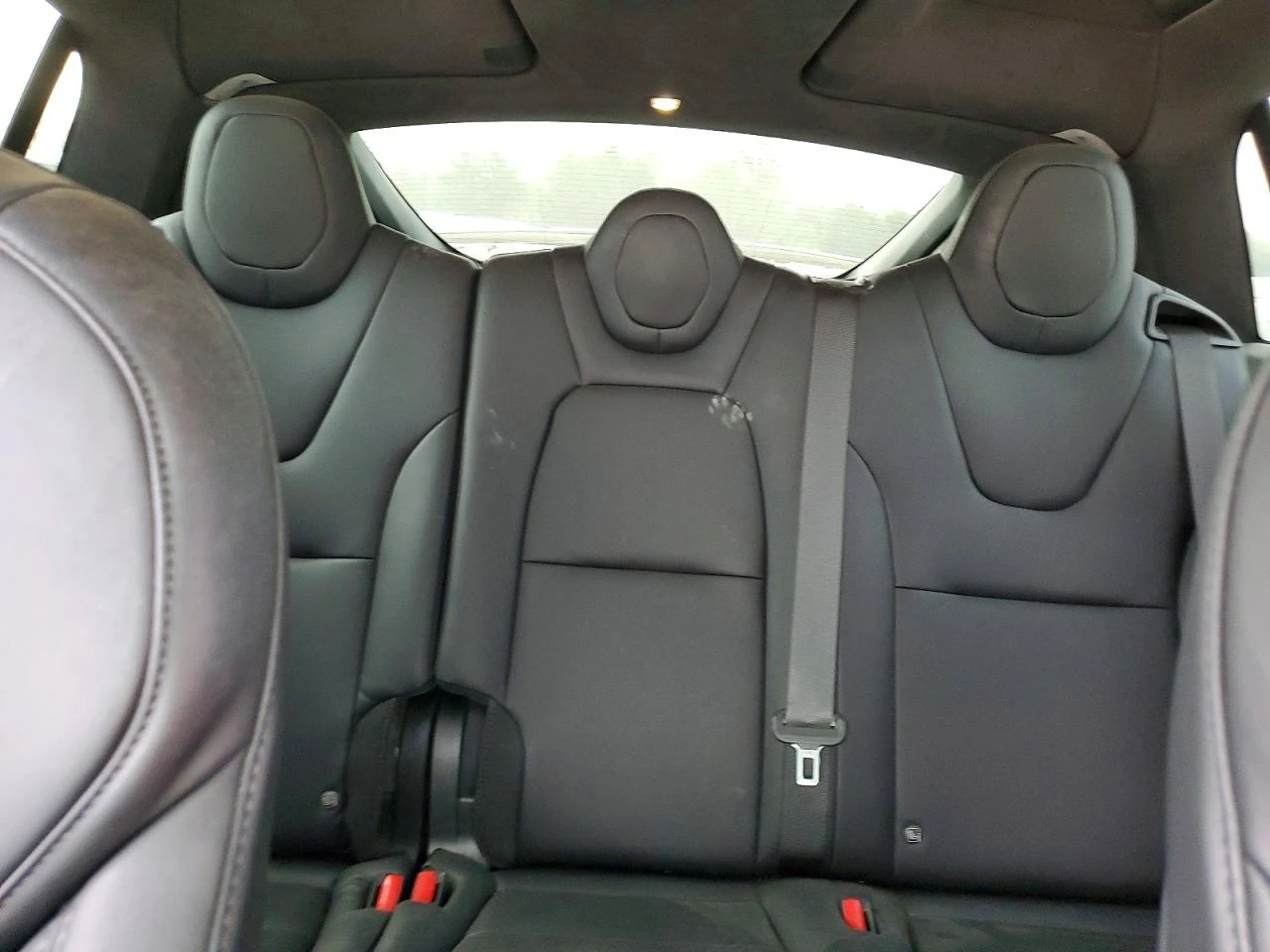 Tesla Model X | Mobile.bg � ����������� 10