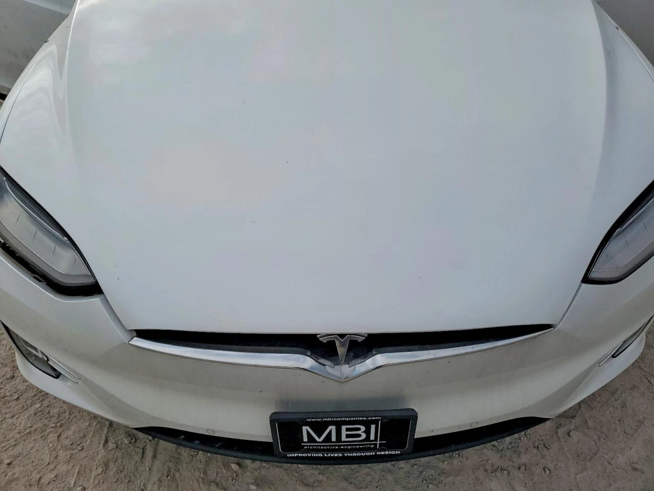 Tesla Model X | Mobile.bg � ����������� 12